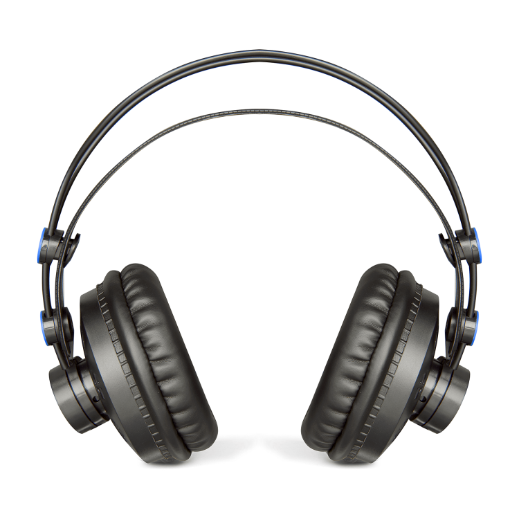 PreSonus HD7-A