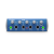 PreSonus HP-4