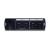 PreSonus HP-4