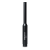 PreSonus PRM1