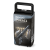 PreSonus PRM1