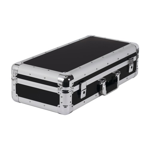Reloop 100 CD Case PRO