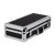 Reloop 100 CD Case PRO