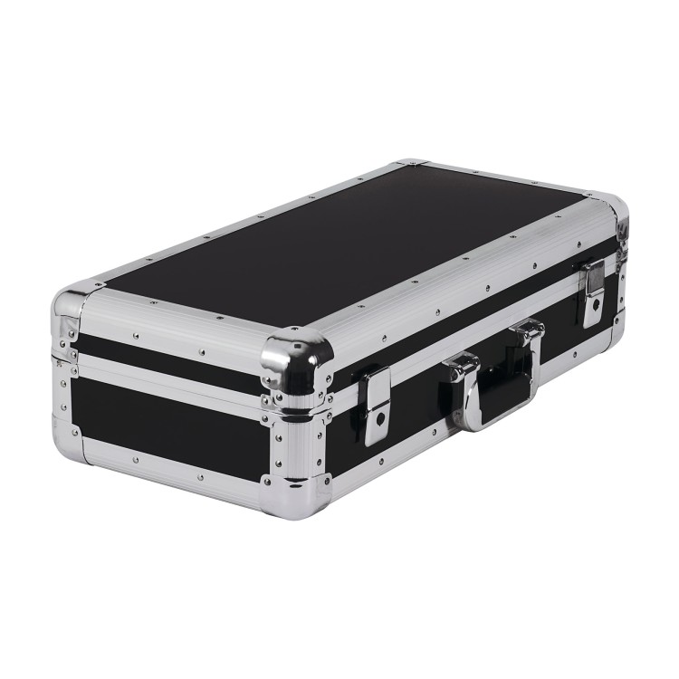 Reloop 100 CD Case PRO