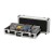 Reloop 100 CD Case PRO