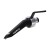 Reloop Concorde Black by Ortofon