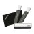 Reloop DJ Cleaning Set MK2