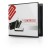 Reloop DJ Cleaning Set MK2