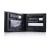 Reloop DJ Cleaning Set MK2