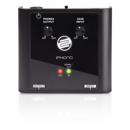 Reloop iPhono 2