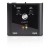 Reloop iPhono 2