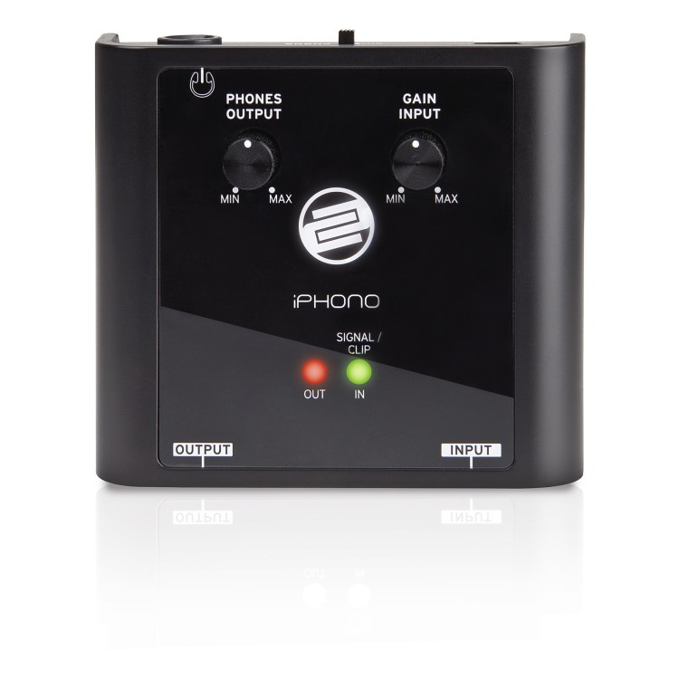 Reloop iPhono 2