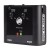 Reloop iPhono 2
