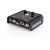 Reloop iPhono 2