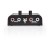 Reloop iPhono 2