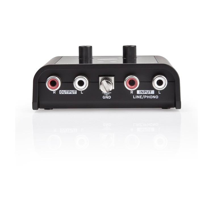 Reloop iPhono 2