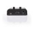 Reloop iPhono 2