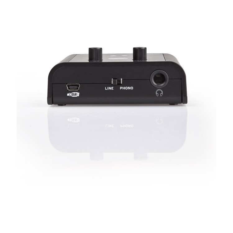 Reloop iPhono 2