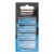 Reloop Knob Cap Set Blue