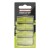 Reloop Knob Cap Set Green