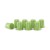 Reloop Knob Cap Set Green