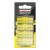 Reloop Knob Cap Set Yellow