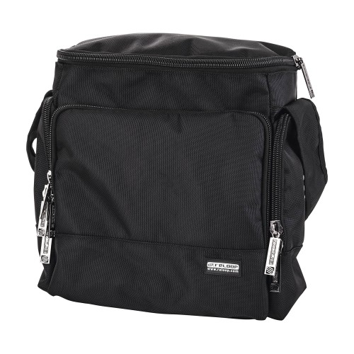 Reloop Laptop Bag