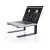 Reloop Laptop Stand Flat