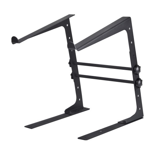 Reloop Laptop Stand V.2