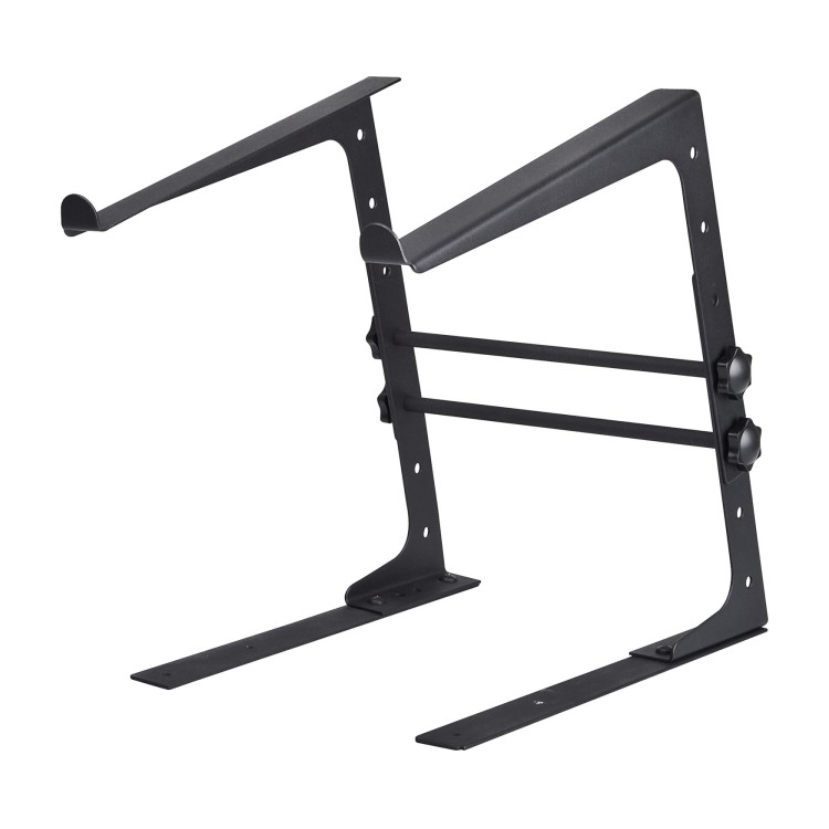 Reloop Laptop Stand V.2