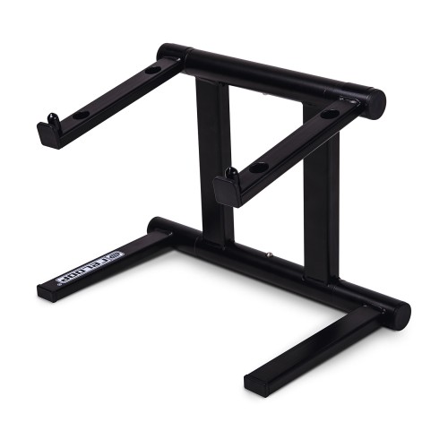 Reloop Modular Stand