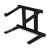 Reloop Modular Stand