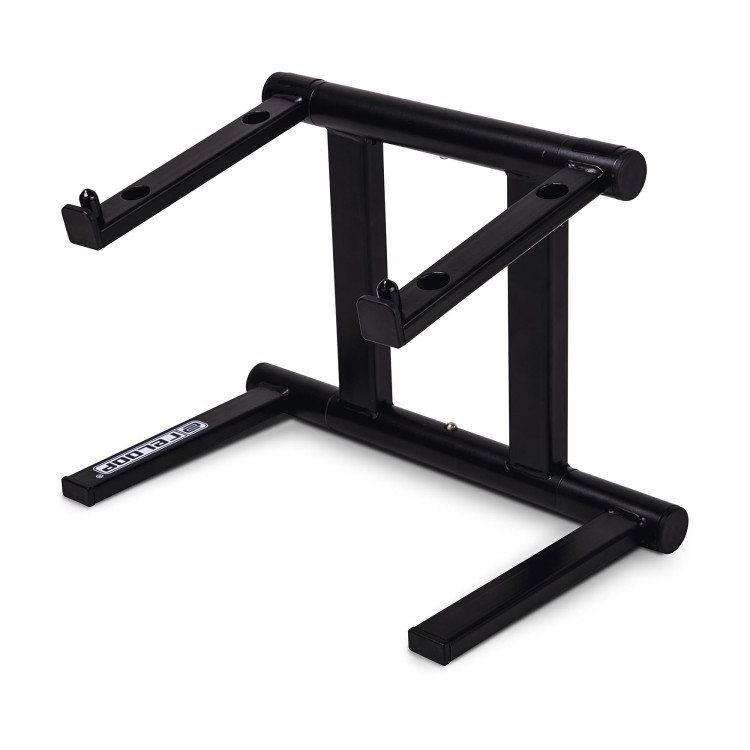 Reloop Modular Stand