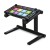 Reloop Modular Stand