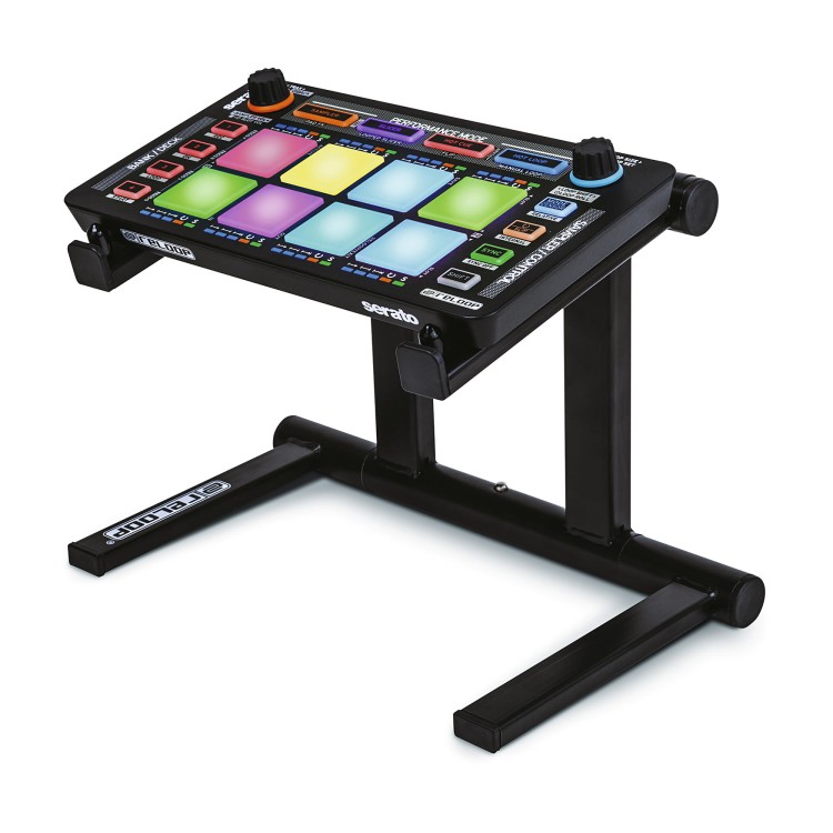 Reloop Modular Stand