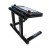 Reloop Modular Stand