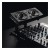 Reloop Modular Stand