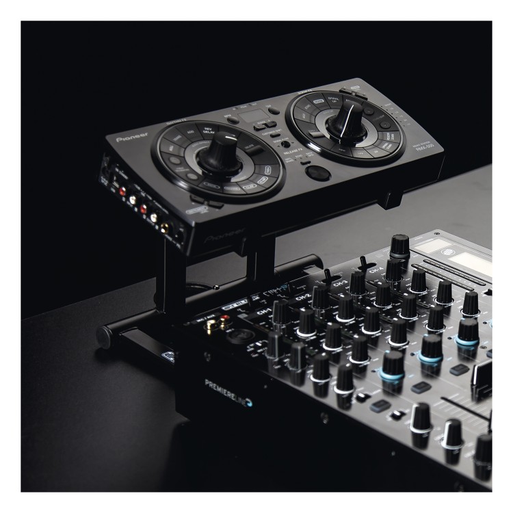 Reloop Modular Stand