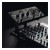 Reloop Modular Stand