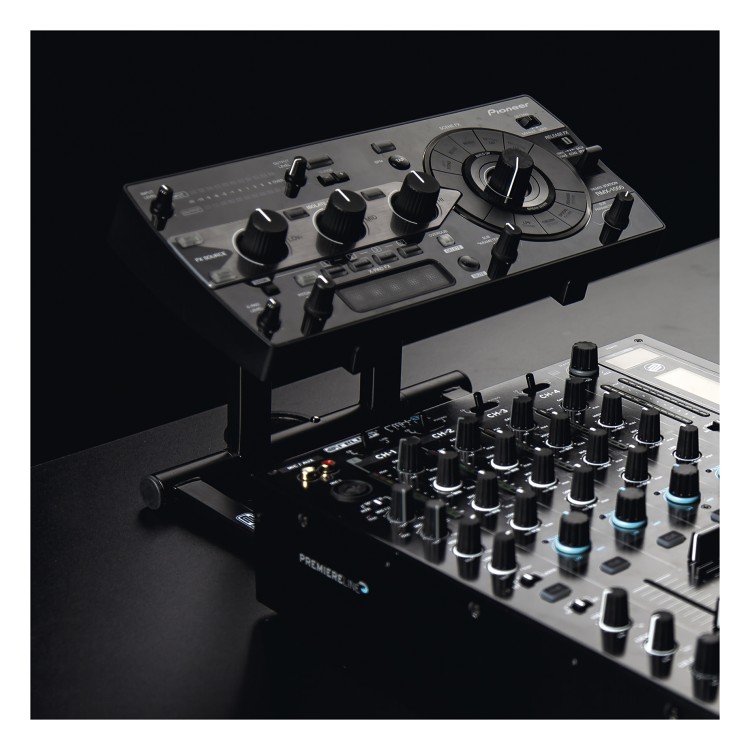 Reloop Modular Stand