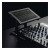 Reloop Modular Stand
