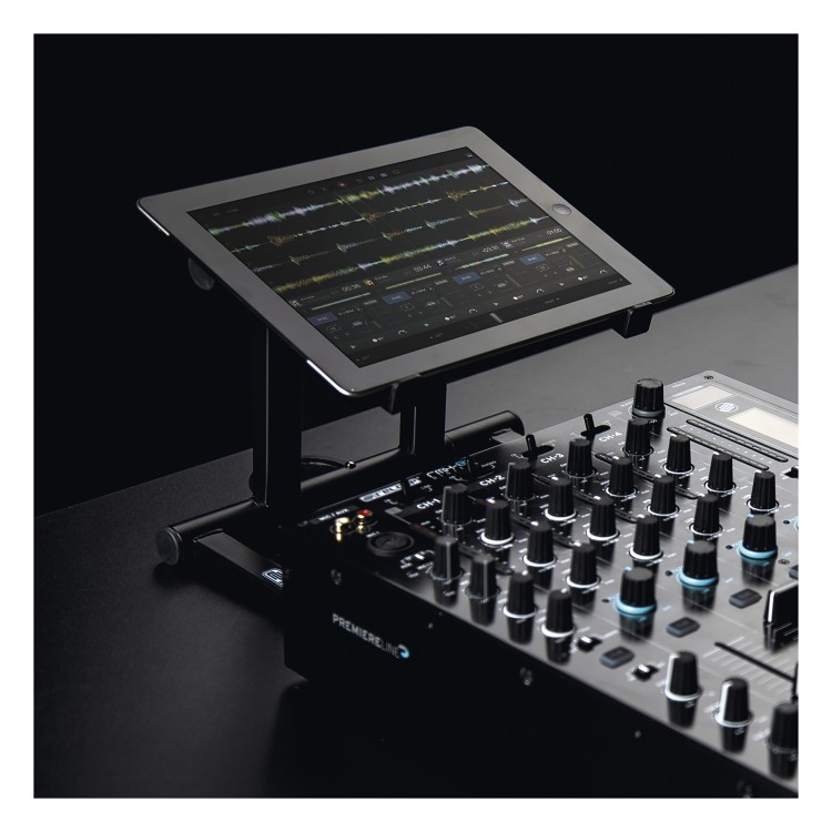 Reloop Modular Stand