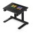 Reloop Modular Stand