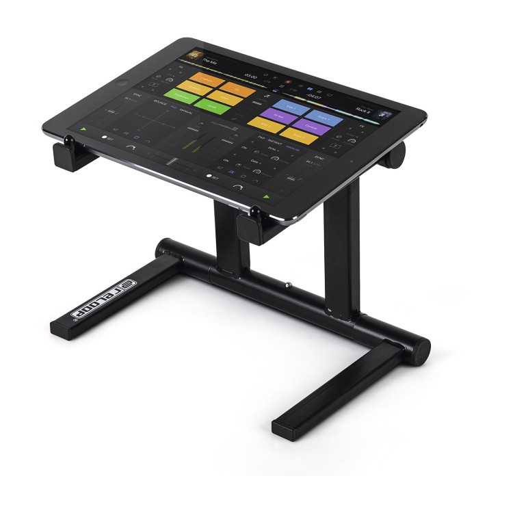 Reloop Modular Stand