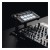 Reloop Modular Stand
