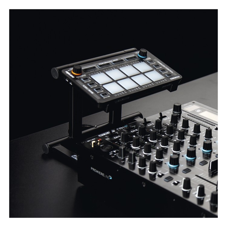 Reloop Modular Stand