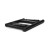 Reloop Modular Stand