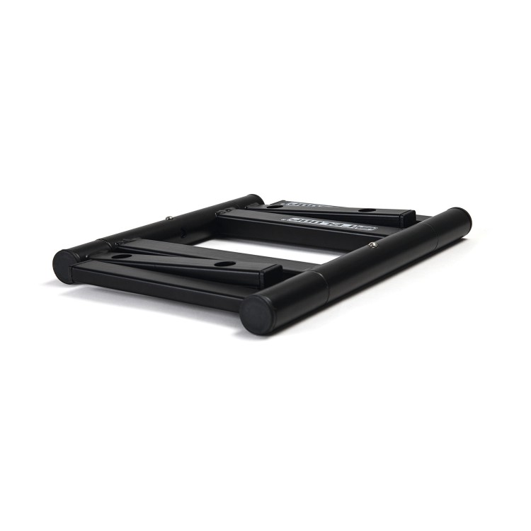 Reloop Modular Stand
