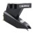 Reloop OM Black by Ortofon