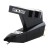 Reloop OM Black by Ortofon